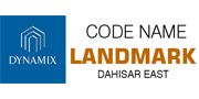 Dynamix Codename Landmark Dahisar East-shapoorji-pallonji-sewri-logo.png